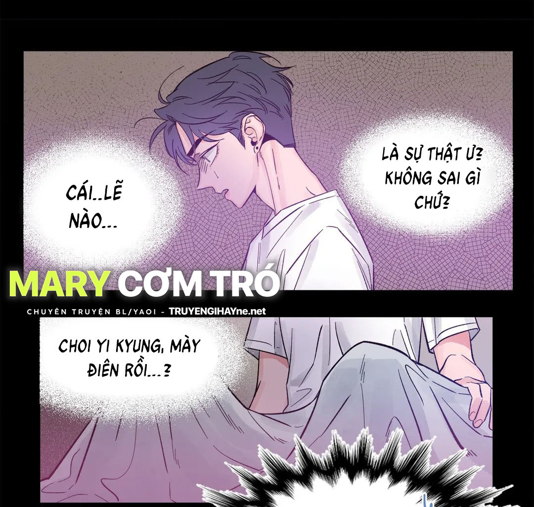 sketch - phác họa chapter 5.1 15