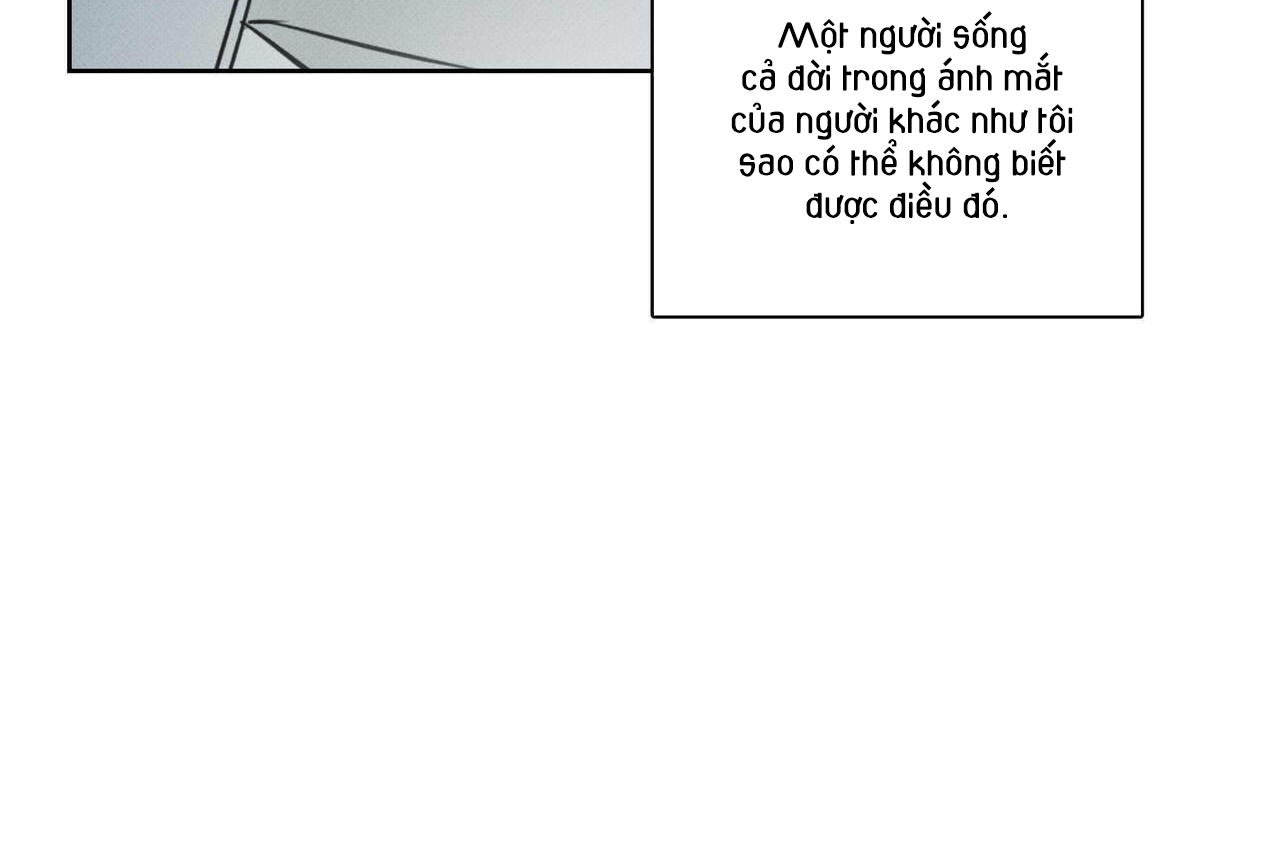 chàng giao pizza và gold palace chapter 18 59