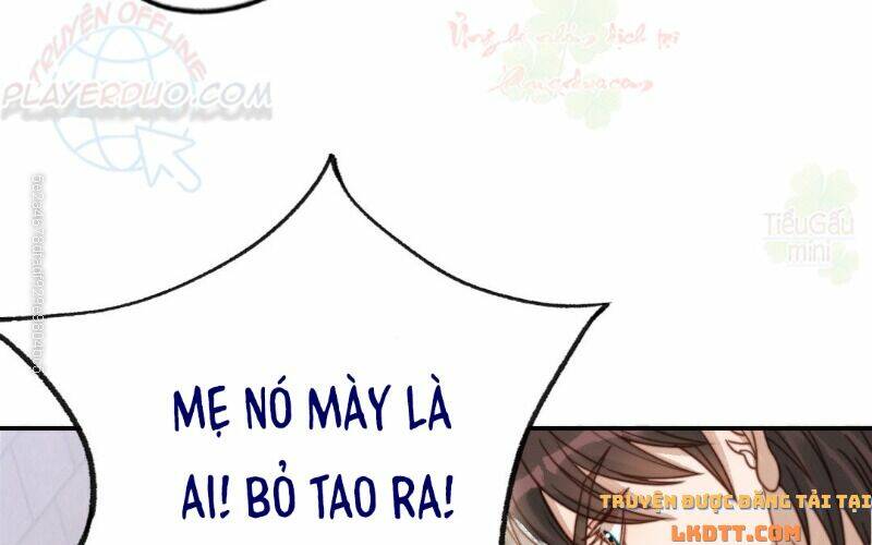 chồng trước 18 tuổi chapter 70 56