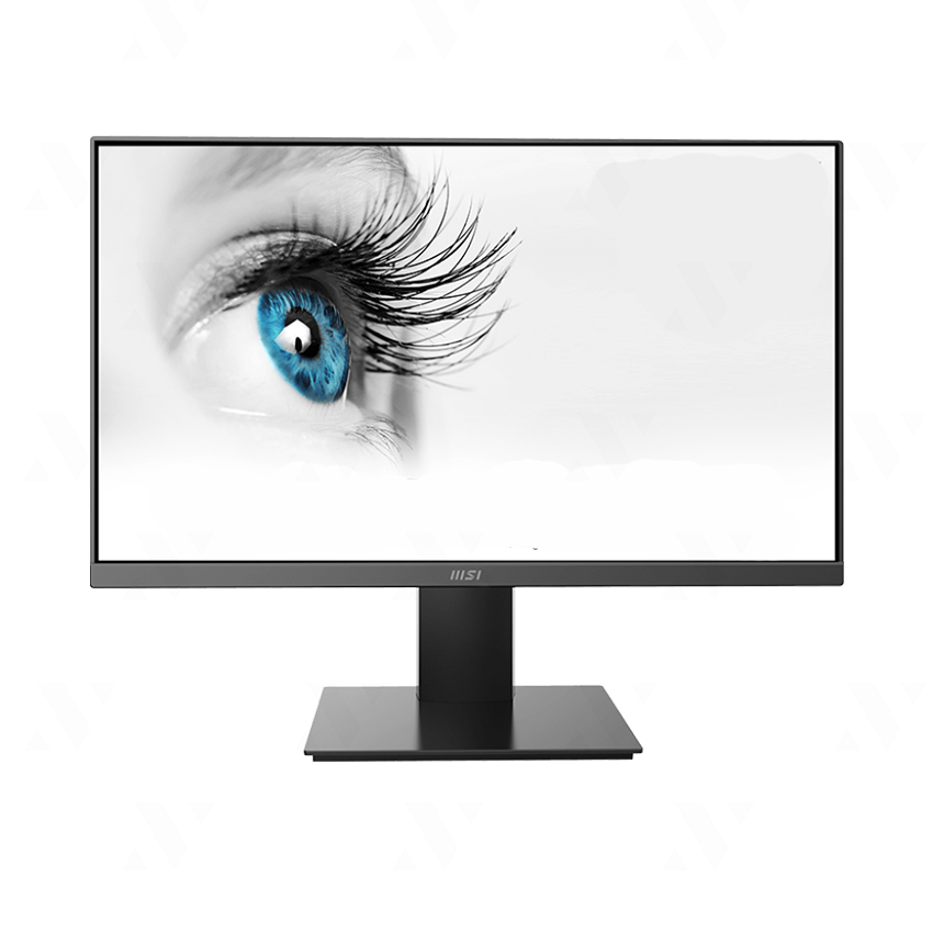 Màn hình máy tính 24.5inch MSI Pro MP251 (24.5