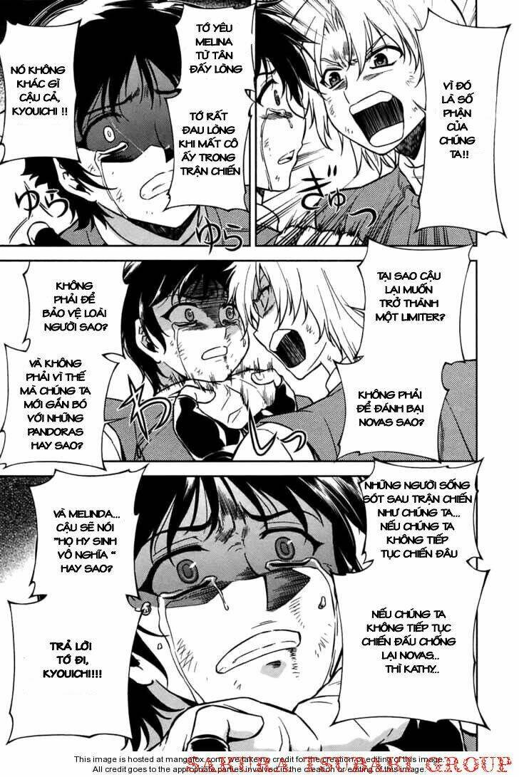 freezing chapter 28 9