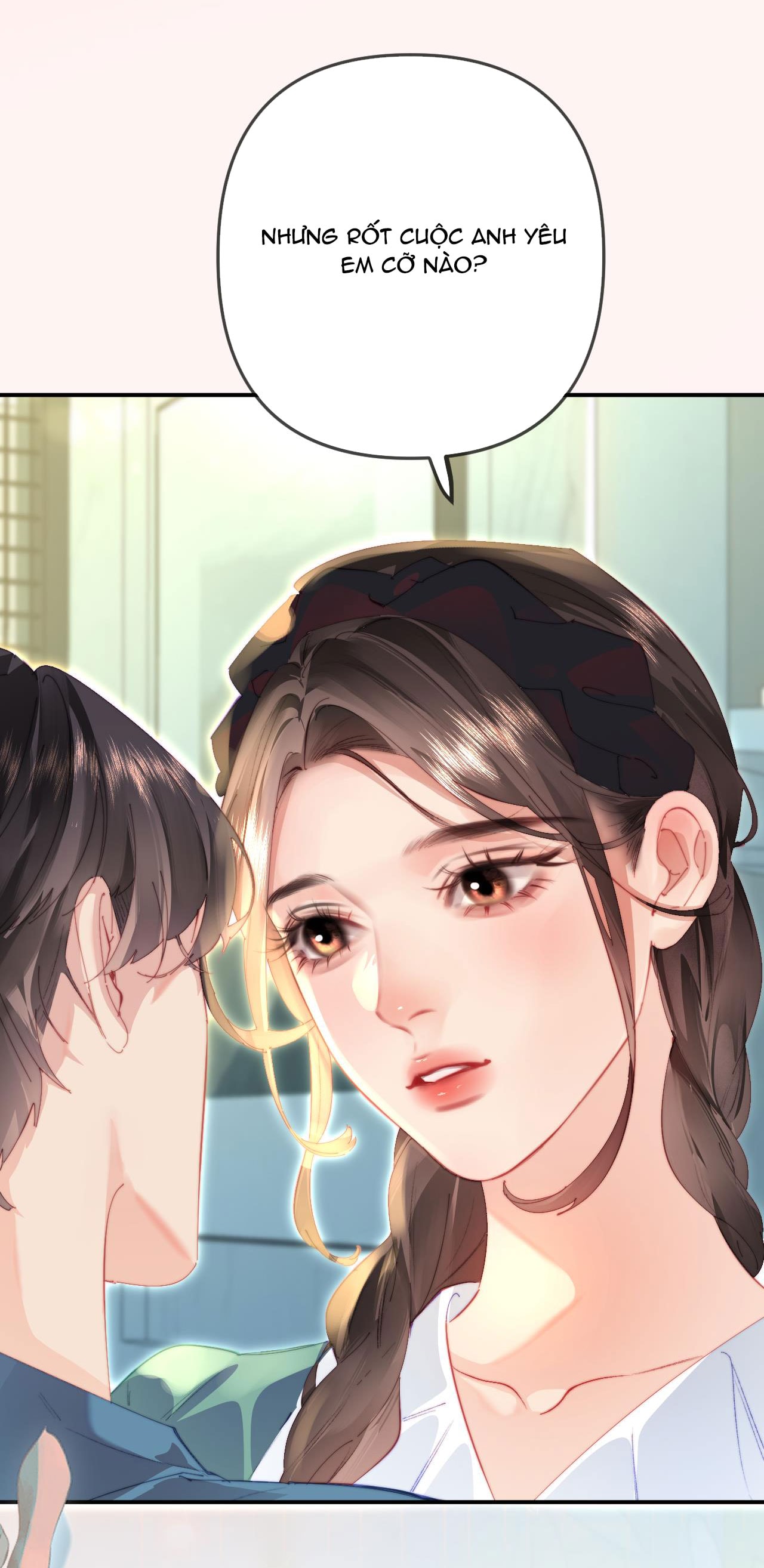 câu chuyện ngọt ngào của cặp vợ chồng đỉnh lưu chapter 103 13