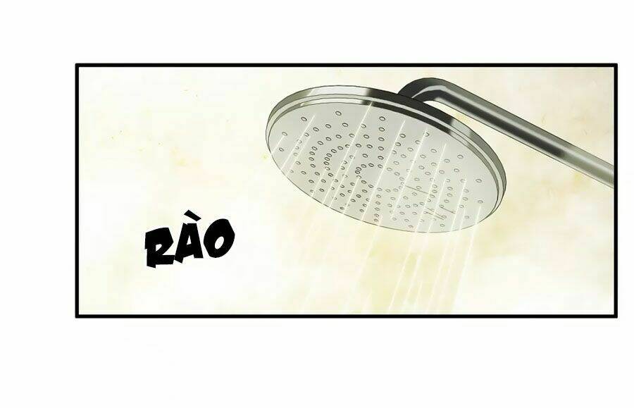 nhân chất tình nhân chapter 30.1 28