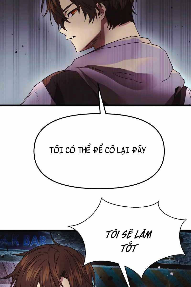 Ta Nhận Được Vật Phẩm Thần Thoại chapter 42.2 36