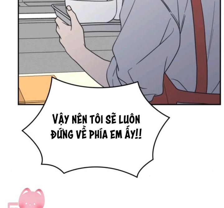 nói không với tình yêu công sở chapter 11 22