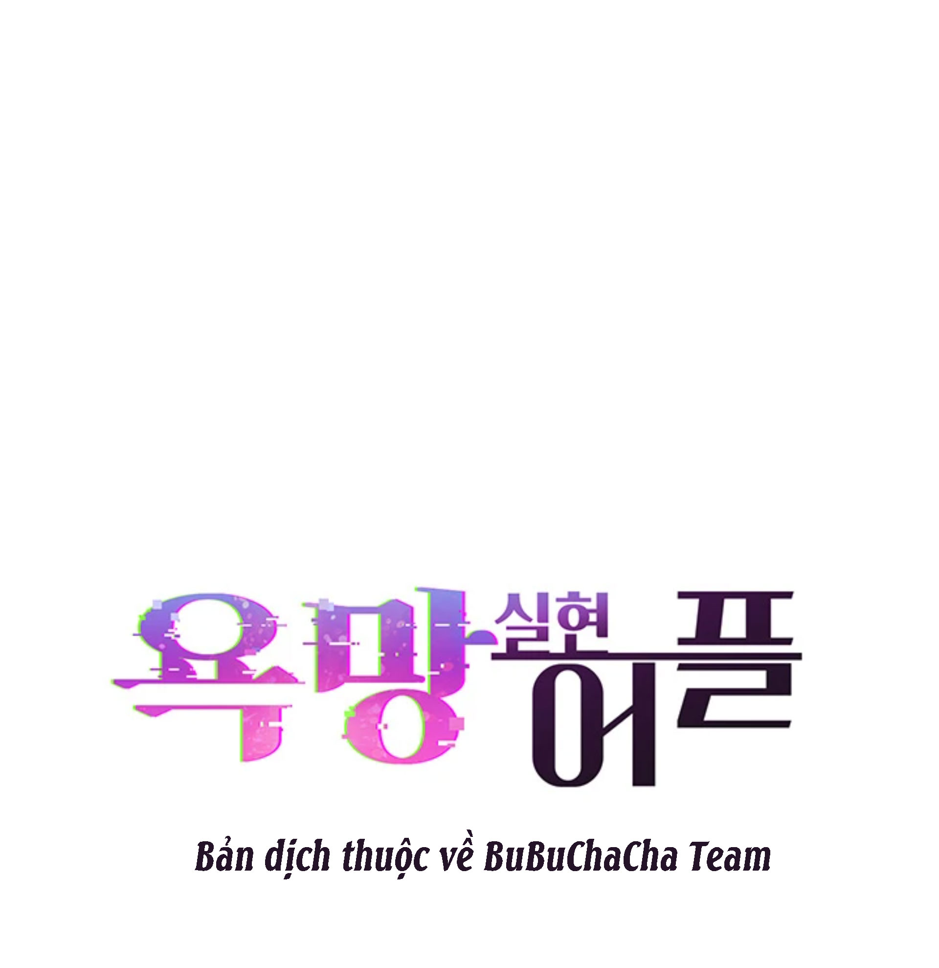 ứng dụng thực hiện hóa mong muốn chapter 11 14