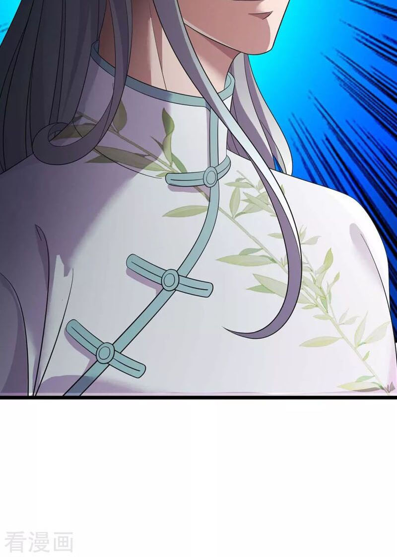 chúa tể tam giới chapter 193 30