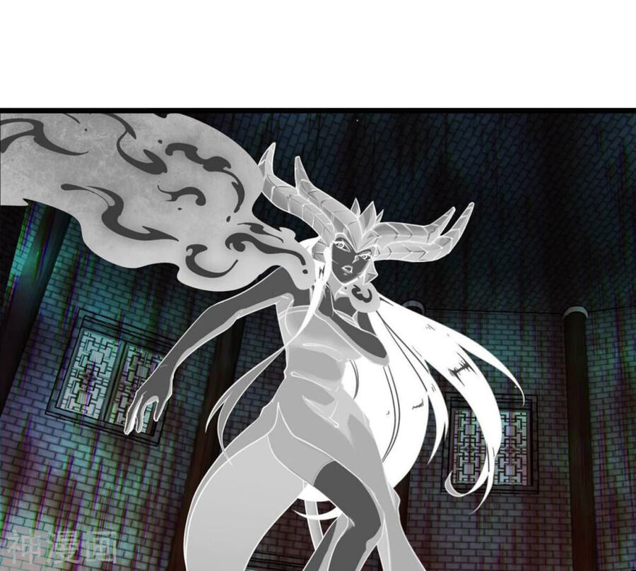 bản kiếm tiên tuyệt không làm nô chapter 69 60