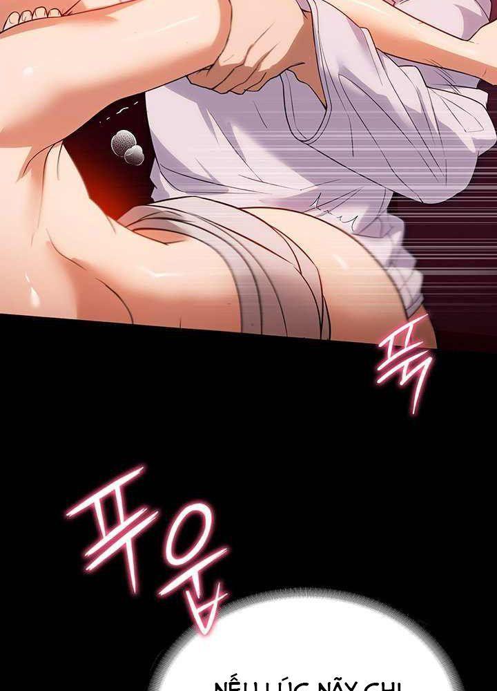 [18+] chị giúp việc chapter 26.1 9