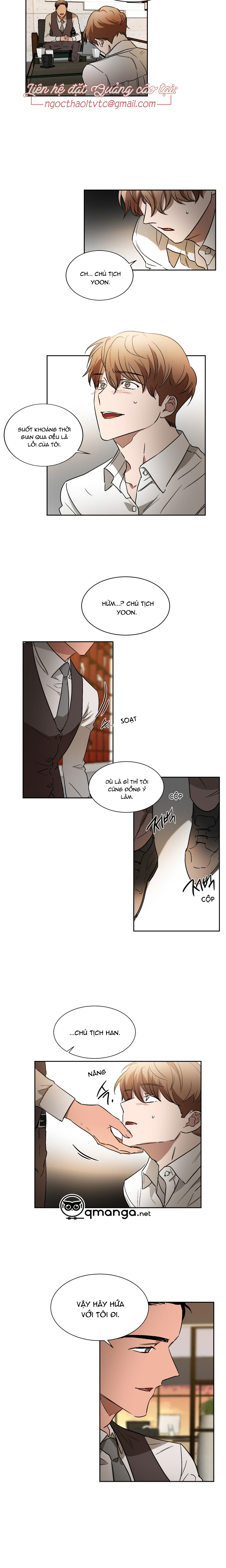 well done chapter 36 16