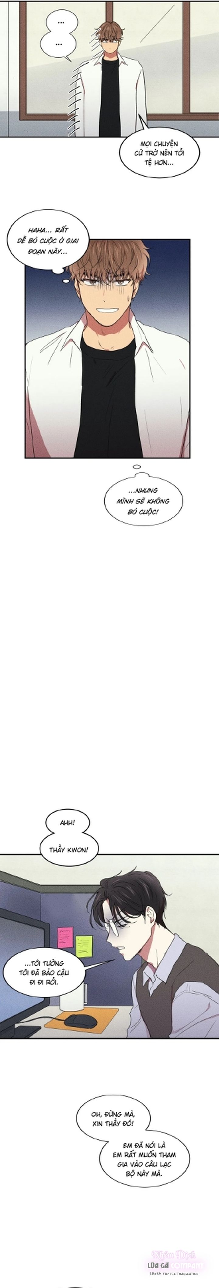 điều chưa được nói ra chapter 4 8