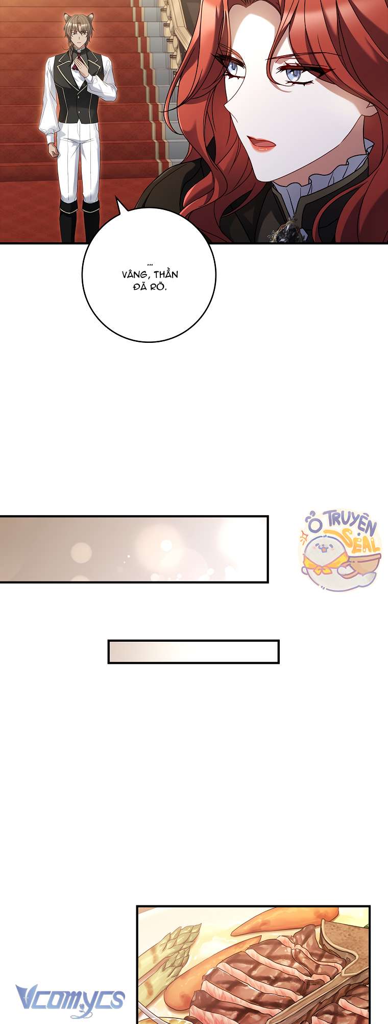 tôi đã tắt cài đặt chế độ nhận thức nỗi đau! chapter 2 26