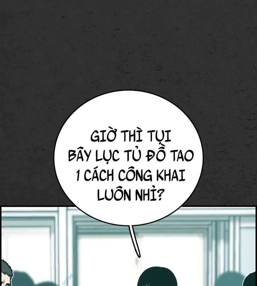 đi ngủ cùng ma chapter 7 31