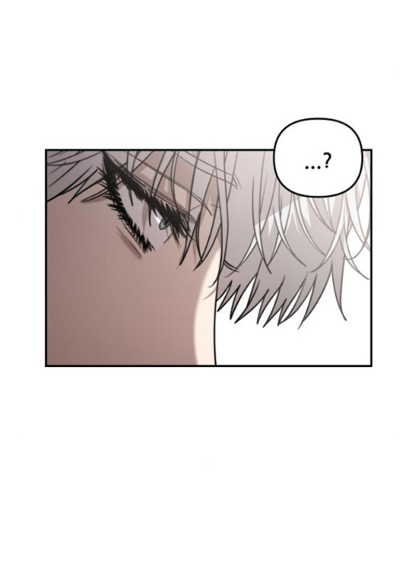 Tự Do Trong Mơ chapter 80.2 27