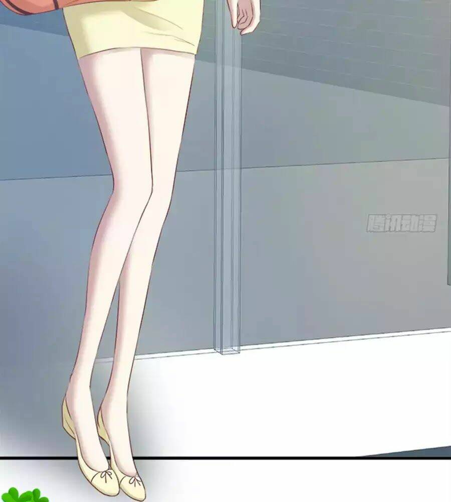 khi trò chơi ác ma bắt đầu chapter 106 61