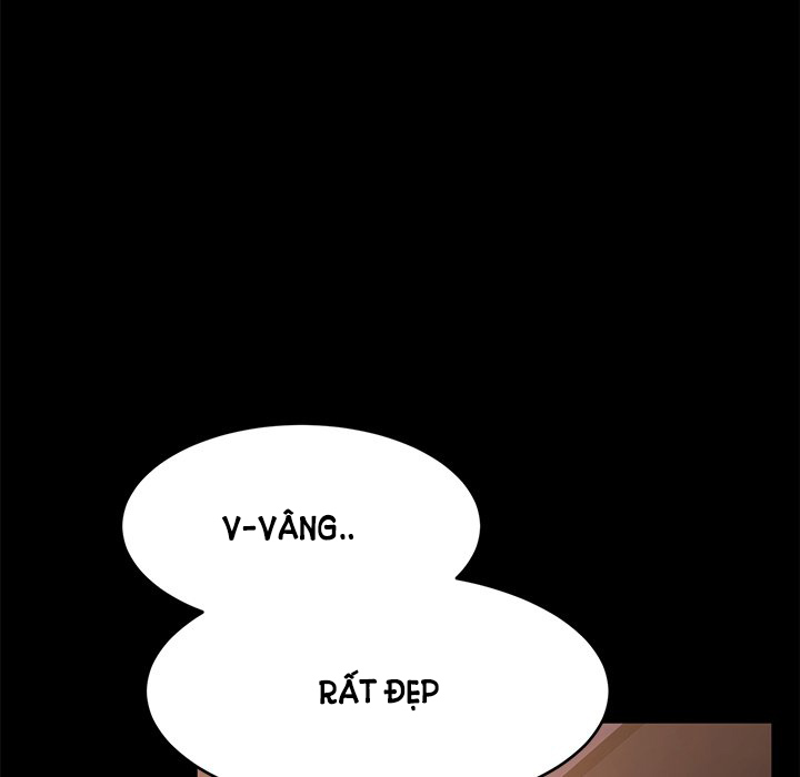 dịch vụ người mẫu chapter 3 17