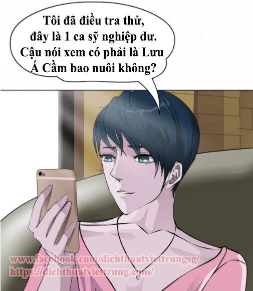 câu lạc bộ ngoại tình 2 chapter 8 32