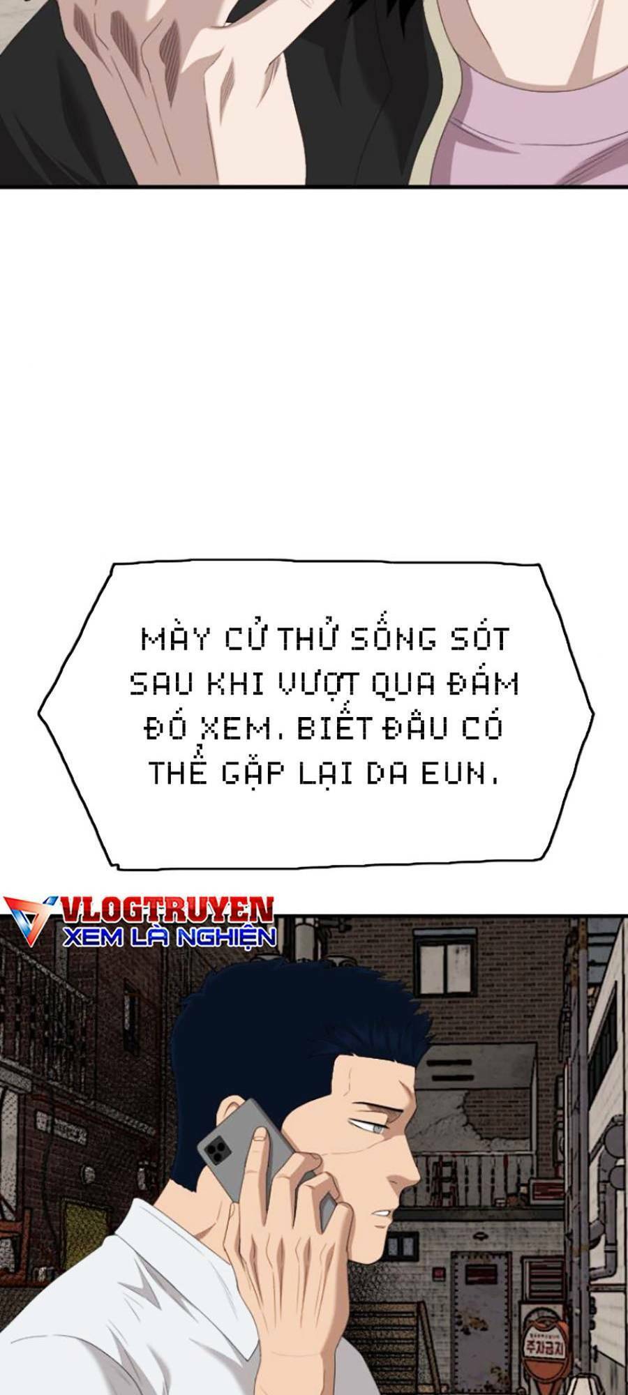 người xấu chapter 149 72