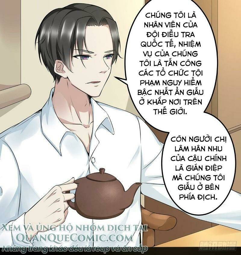 điện thoại vạn năng chapter 2 20