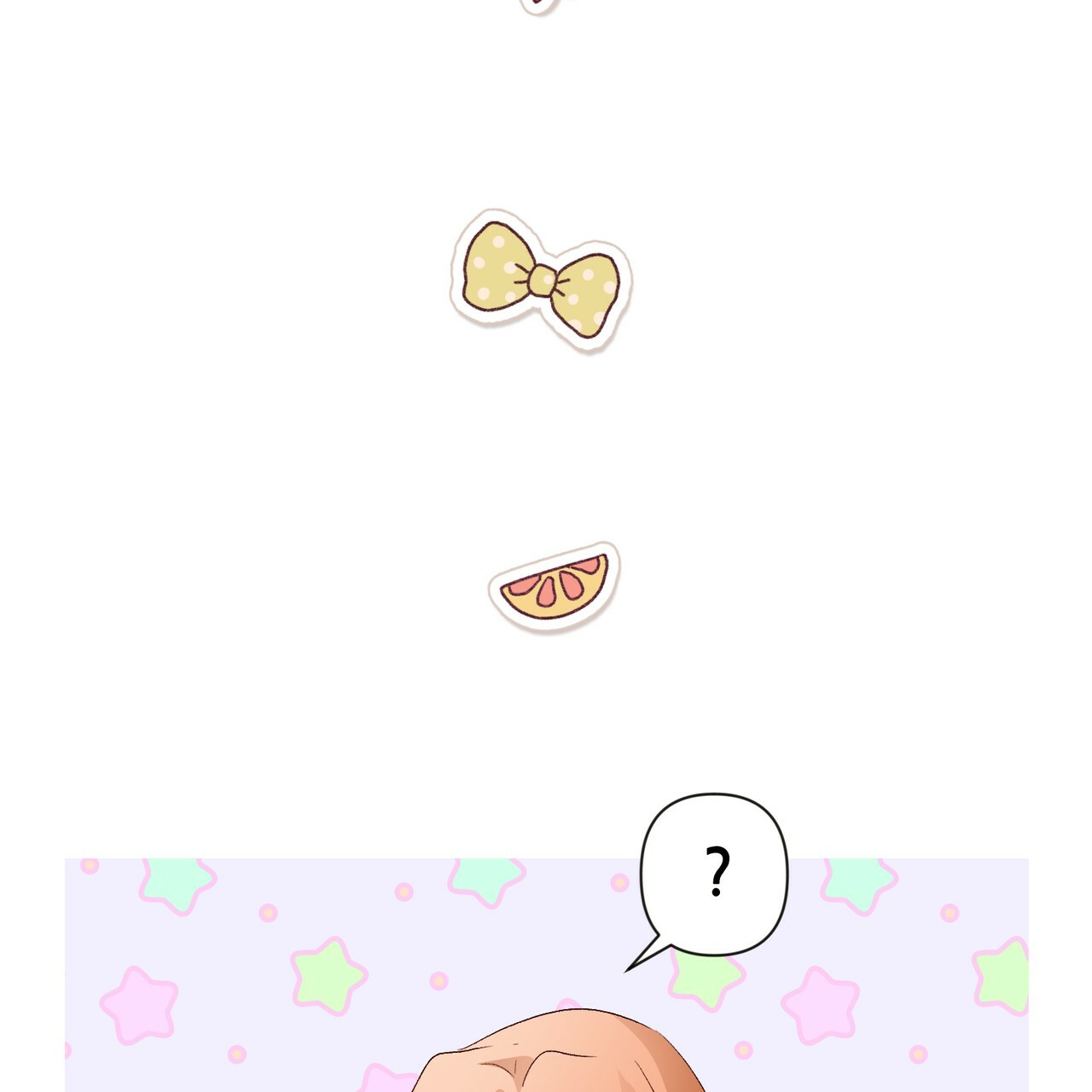 juliet, ở đây không phải là kansas đâu! chapter 8 99