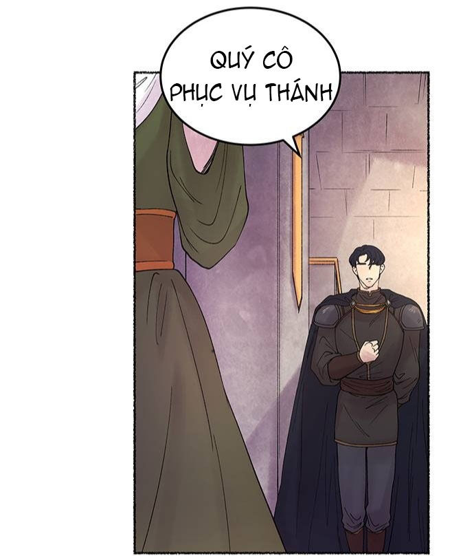 như gió trên cành cây khô chapter 9 55