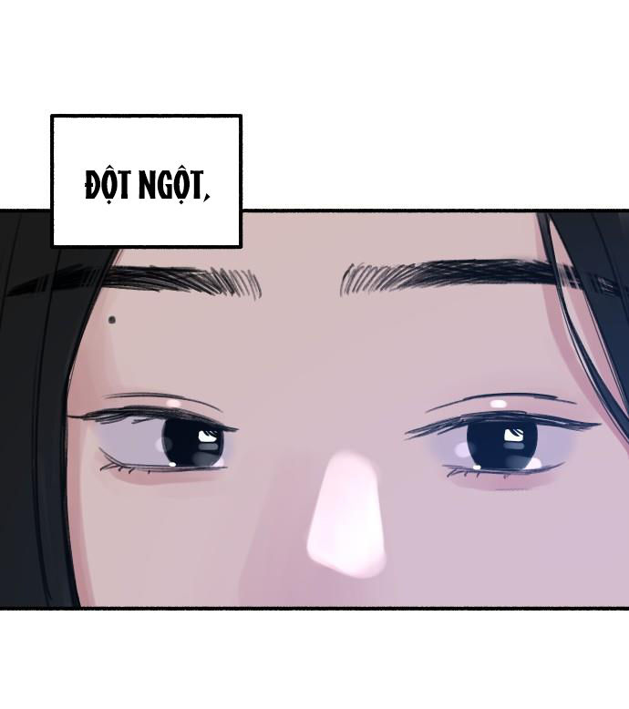 nàng thơ nổi tiếng - nàng thơ myung chapter 2.2 33