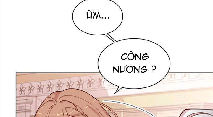 tiểu thư chỉ muốn được nghỉ ngơi chapter 10 42