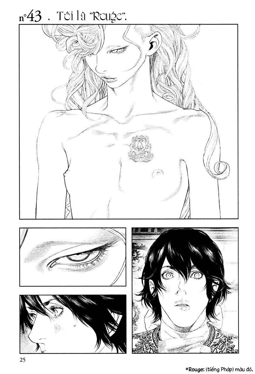 innocent chapter 43 2