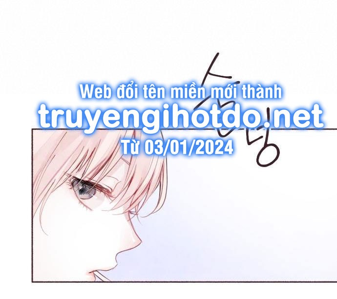 hoa viên bí mật chapter 3 12