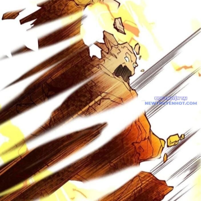 gặp mạnh thì càng mạnh, tu vi của ta không giới hạn chapter 18 44