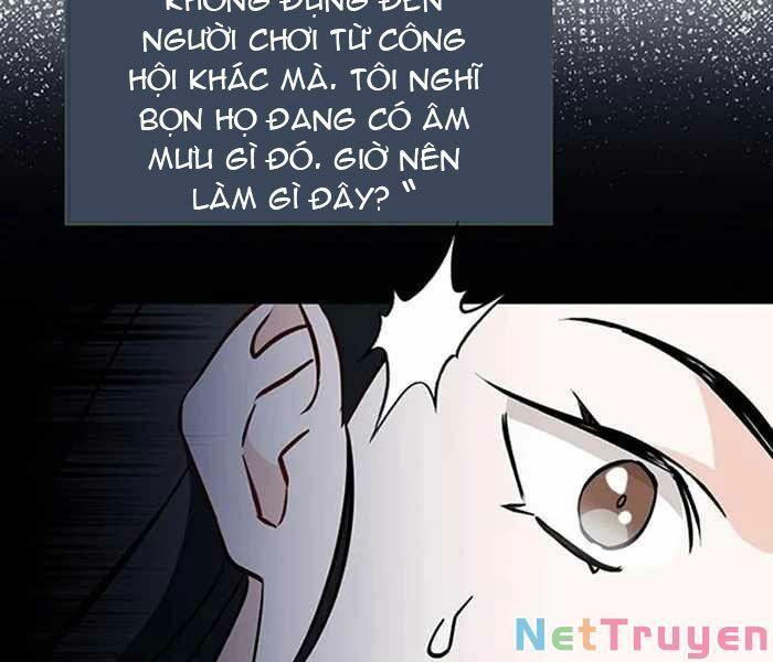 tôi lên cấp chỉ bằng cách ăn chapter 85 91