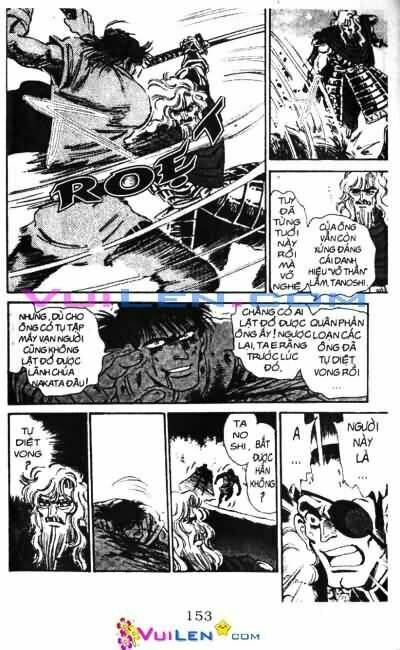 vương tử takeru chapter 17 153