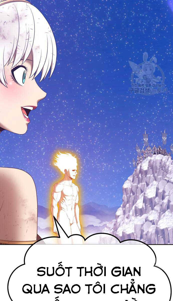 Gậy Gỗ Cấp 99+ chapter 75.5 79