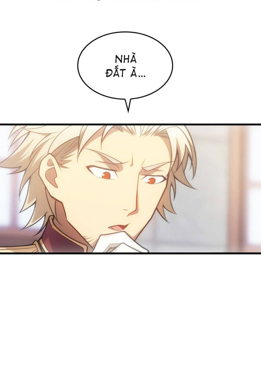 tái sinh ở dị giới, tôi từ công chức trở thành chiến thần chapter 10 11