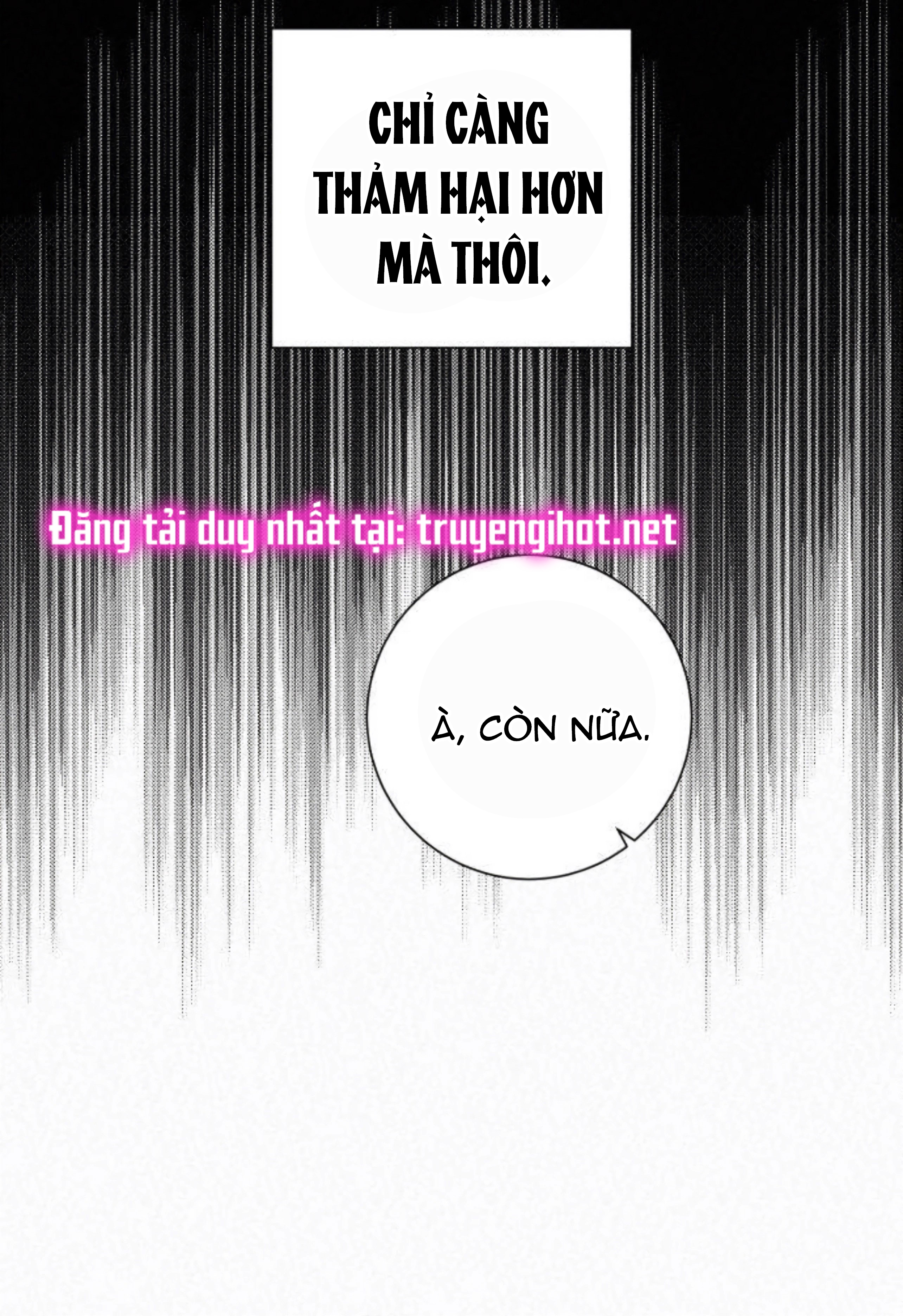 kế hoạch tình yêu trong sáng chapter 12.2 3