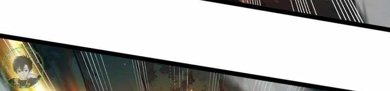 ngại qué, kỹ năng của ta tự mãn cấp! chapter 2 348