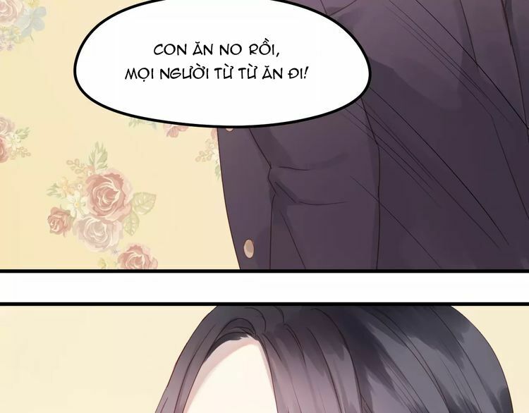 lượm được một tiểu hồ ly phần 2 chapter 3 10