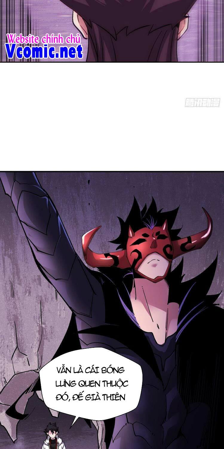 ta là nhà giàu số một, ta không muốn trọng sinh chapter 89 31