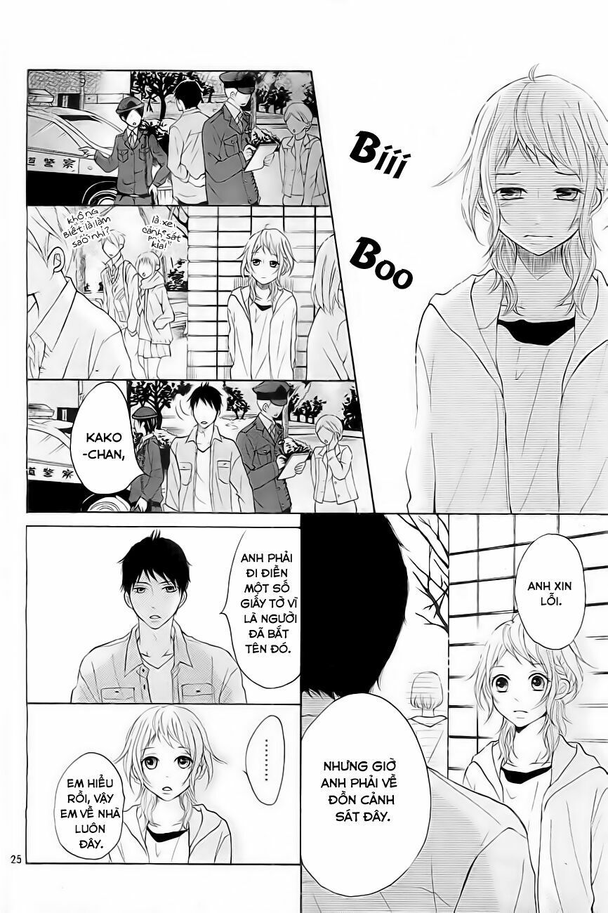 p to jk chapter 5 26