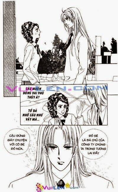 ảo vọng tình yêu chapter 1 115