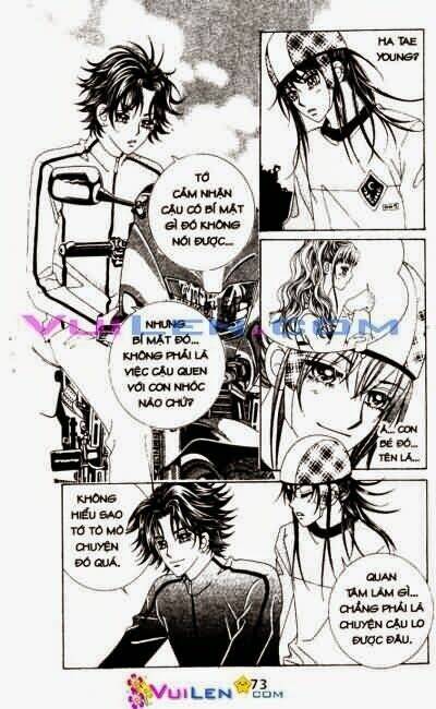 cặp đôi kỳ lạ chapter 1 74