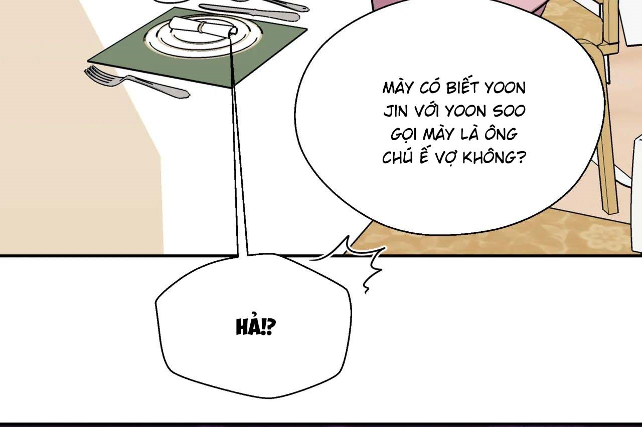 ám ảnh pheromone chapter 57 69