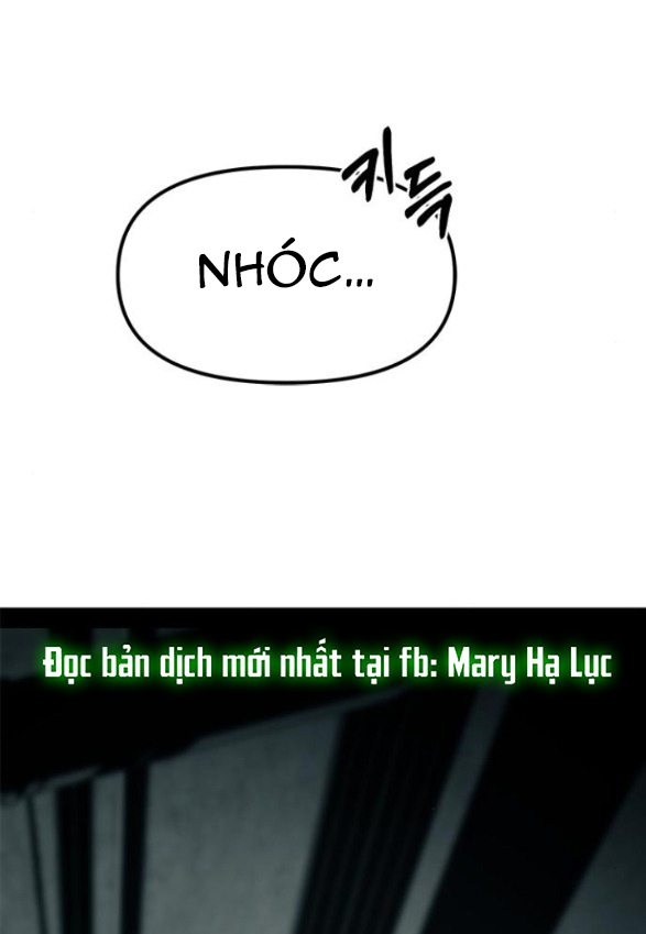 xâm nhập trường trung học tài phiệt chapter 88.1 2