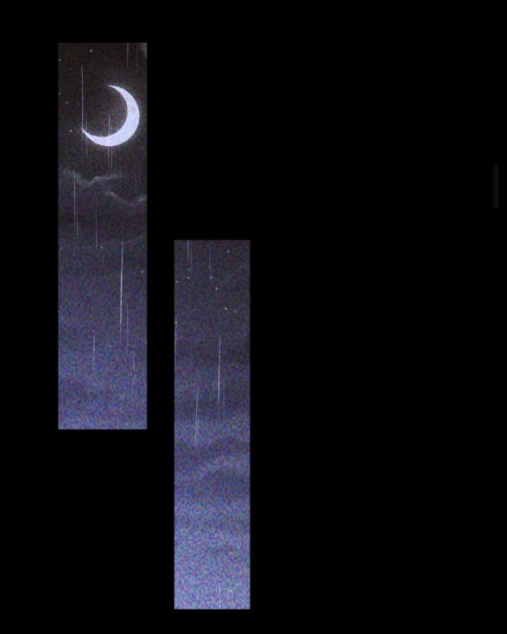 học cùng em gái, tôi bất cẩn vô địch rồi chapter 119 16