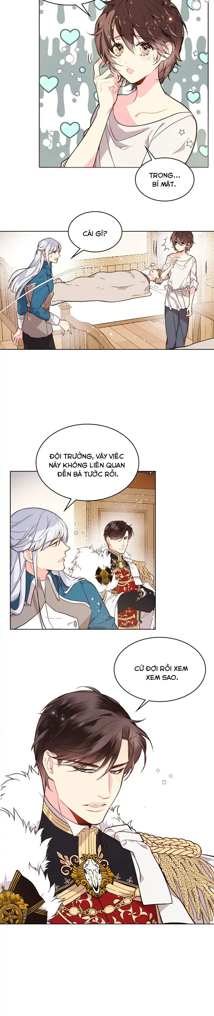 beatrice chapter 33 9