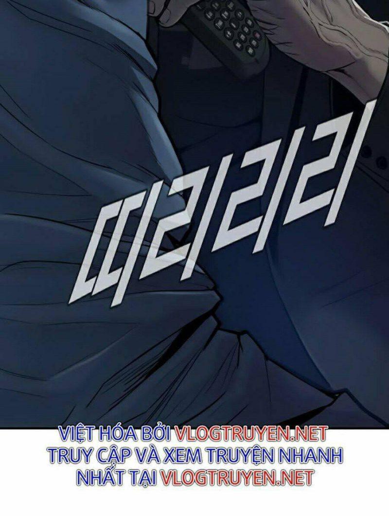 đặc vụ kim chapter 3 175