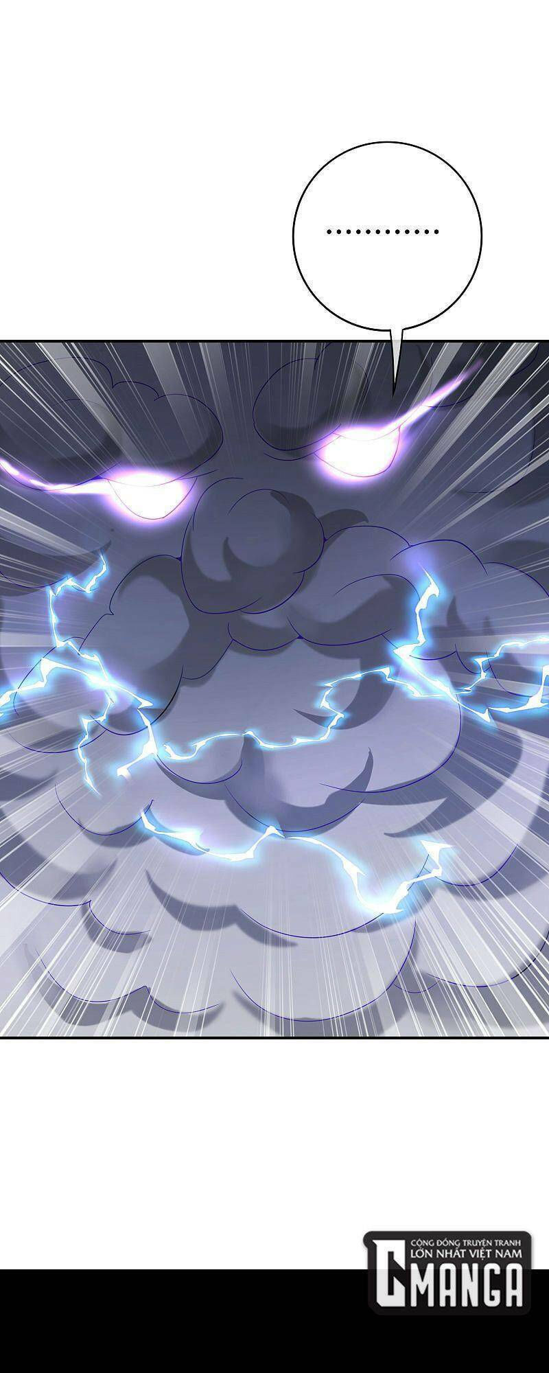 vòng bạn bè mạnh nhất của tiên giới chapter 112 27