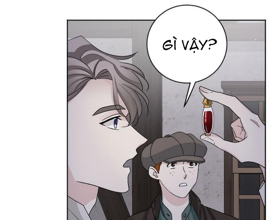 chinh phục quý ngài ma cà rồng chapter 1 76