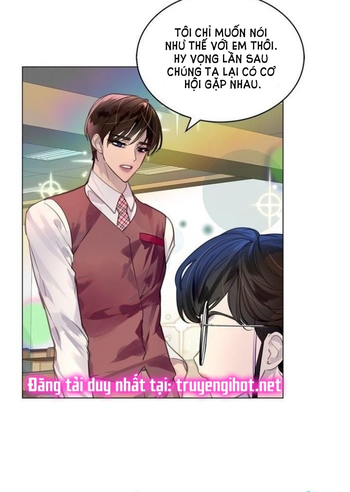 đừng xem thường nữ phụ chapter 172 63