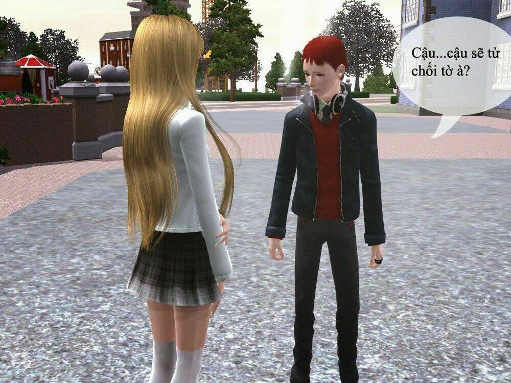 the fate chapter 11 34